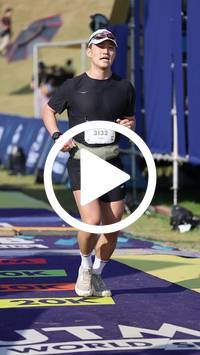 BIB:  <button type="button" onclick="openModal(27394292)" class="btn btn-primary btn-sm float-right" data-toggle="modal" data-target=".modal-high-quality">
                <i class="fa fa-download"></i> Download
                </button>